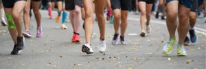 Marathon Top Image