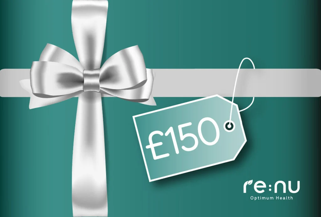 Gift Cards Prices £150